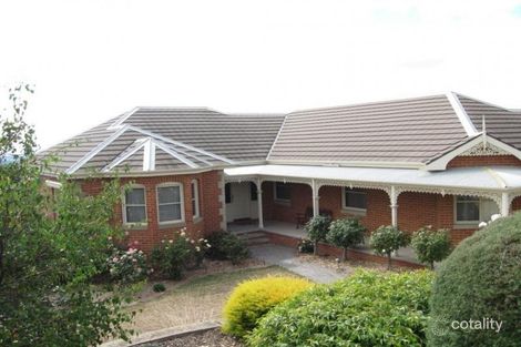 6 Trafalgar Sq, Wandana Heights, VIC 3216