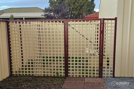 Property photo of 58 Postling Street Kenwick WA 6107