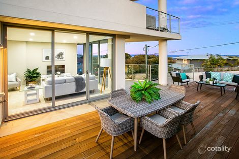 Property photo of 16/57 Delmar Parade Dee Why NSW 2099