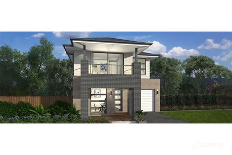 24 Clearfield Ave, Austral, NSW 2179