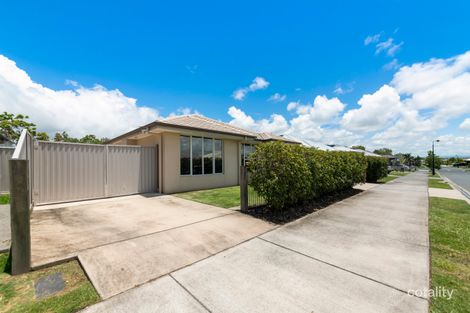 Property photo of 35 Bedarra Crescent Burpengary East QLD 4505