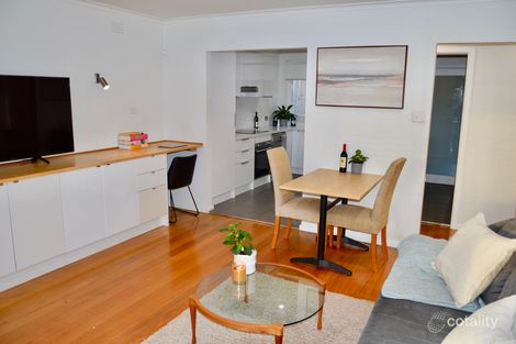 Property photo of 3/645 Nepean Highway Frankston South VIC 3199