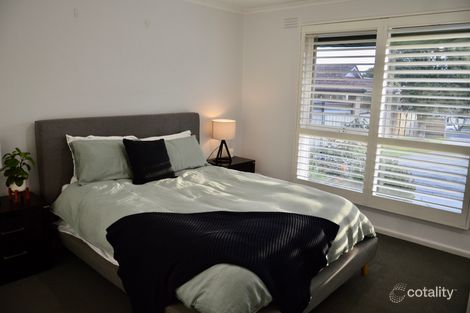 Property photo of 3/645 Nepean Highway Frankston South VIC 3199
