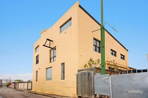 35 Fernbank St, Marrickville, NSW 2204