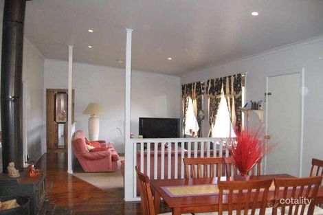 Property photo of 69 Waterport Road Port Elliot SA 5212