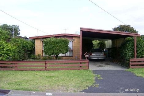 194 Seventh Ave, Rosebud, VIC 3939