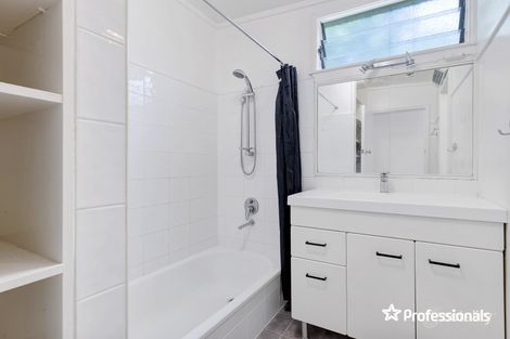 Property photo of 30 Moonmera Street The Gap QLD 4061