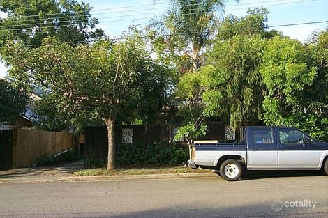 Property photo of 63 Deakin Street Silverwater NSW 2128