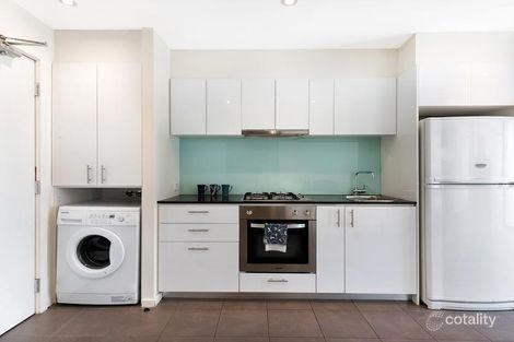 Property photo of 903/8 Exploration Lane Melbourne VIC 3000