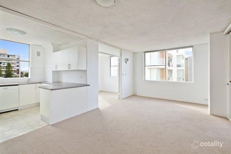 Property photo of 9/114 North Steyne Manly NSW 2095