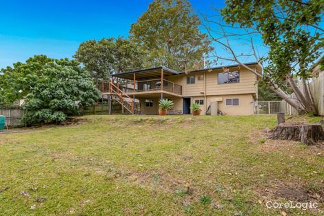 72 Ogilvie St, Alexandra Hills, QLD 4161