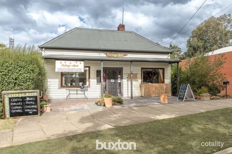 Property photo of 54 Albert Street Creswick VIC 3363