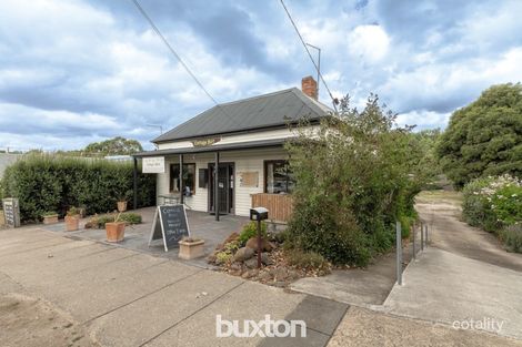 Property photo of 54 Albert Street Creswick VIC 3363