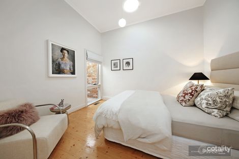 Property photo of 38 Earl Street Windsor VIC 3181