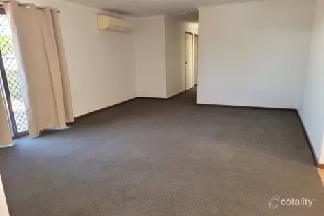 Property photo of 79 Lapoinya Crescent Warana QLD 4575