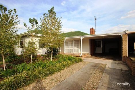 135 Plover St, North Albury, NSW 2640
