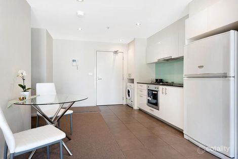 Property photo of 903/8 Exploration Lane Melbourne VIC 3000