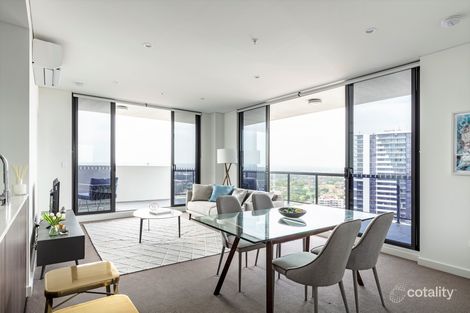 152/387 Macquarie St, Liverpool, NSW 2170
