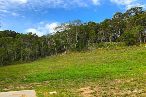 Property photo of 8 Clearview Place Rosemount QLD 4560