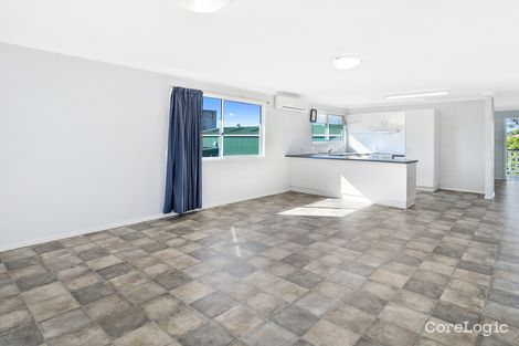 Property photo of 32 Violet Street Hemmant QLD 4174