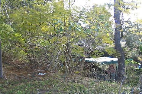 237 Avoca Dr, Green Point, NSW 2251