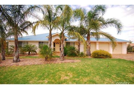 6 Morrow Ct, Wynn Vale, SA 5127