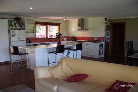 Property photo of 2 Maxwells Road Coldstream VIC 3770