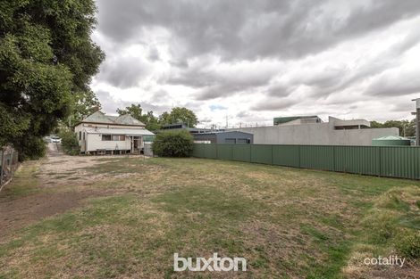 Property photo of 54 Albert Street Creswick VIC 3363