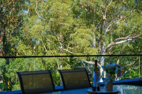 303/8 Marian St, Killara, NSW 2071