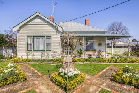 10 Sturt St, Kyneton, VIC 3444