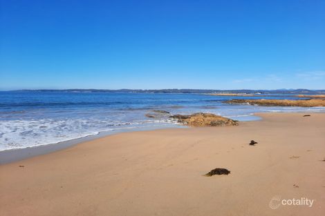 Property photo of 54 Maloneys Drive Maloneys Beach NSW 2536