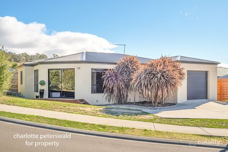 Property photo of 4 Threxton Way Howrah TAS 7018