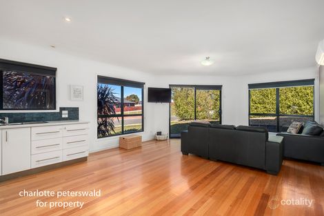 Property photo of 4 Threxton Way Howrah TAS 7018