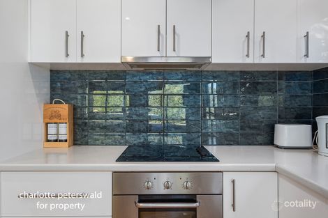 Property photo of 4 Threxton Way Howrah TAS 7018