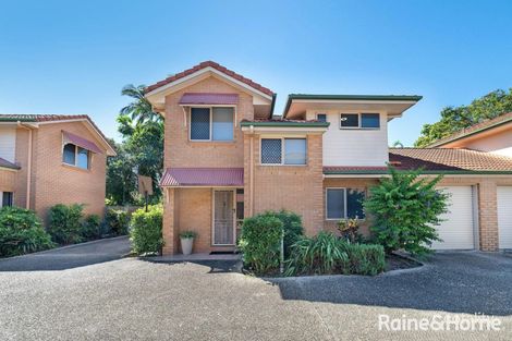 7/72a Wellington St, Mackay, QLD 4740
