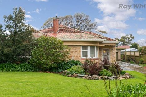 Property photo of 33 Gowrie Avenue Glengowrie SA 5044