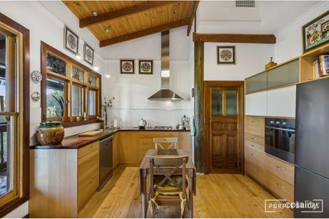 Property photo of 15 Coulls Road Athelstone SA 5076