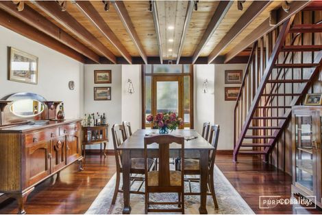 Property photo of 15 Coulls Road Athelstone SA 5076
