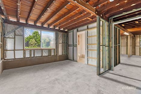 Property photo of 144 Aquarius Drive Kingston QLD 4114