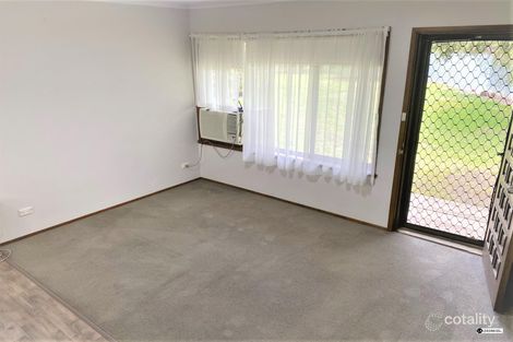 Property photo of 6/411 Griffith Road Lavington NSW 2641