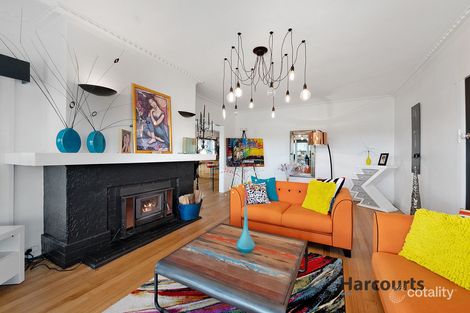 Property photo of 211 Tarleton Street East Devonport TAS 7310