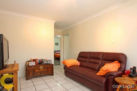 Property photo of 5/32 Georgina Street Woody Point QLD 4019