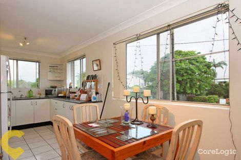 Property photo of 5/32 Georgina Street Woody Point QLD 4019