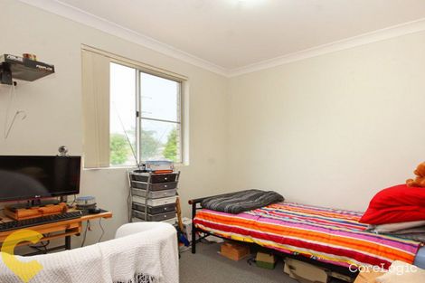 Property photo of 5/32 Georgina Street Woody Point QLD 4019