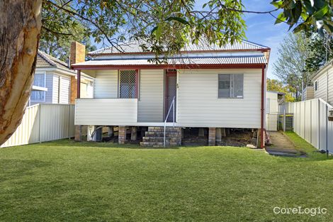 85 Hopetoun St, Kurri Kurri, NSW 2327