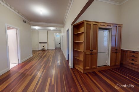 Property photo of 595 High Street Maitland NSW 2320
