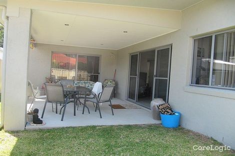 Property photo of 1/43 O'Gradys Lane Yamba NSW 2464
