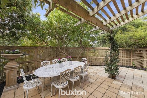 Property photo of 5/3 Railway Avenue Brighton VIC 3186