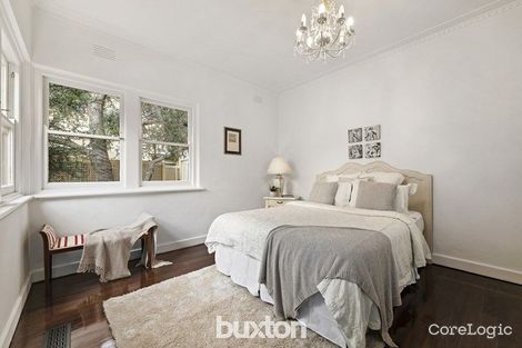 Property photo of 5/3 Railway Avenue Brighton VIC 3186