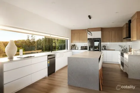 Property photo of 222 River Road Maroochy River QLD 4561